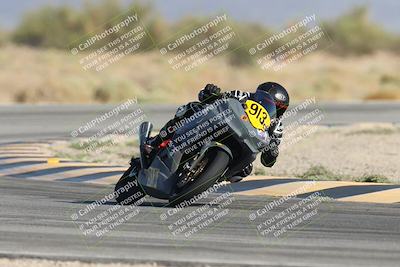 media/Oct-04-2025-CVMA (Sat) [[408bcdd6e4]]/Race 14-500-400-350 Supersport/